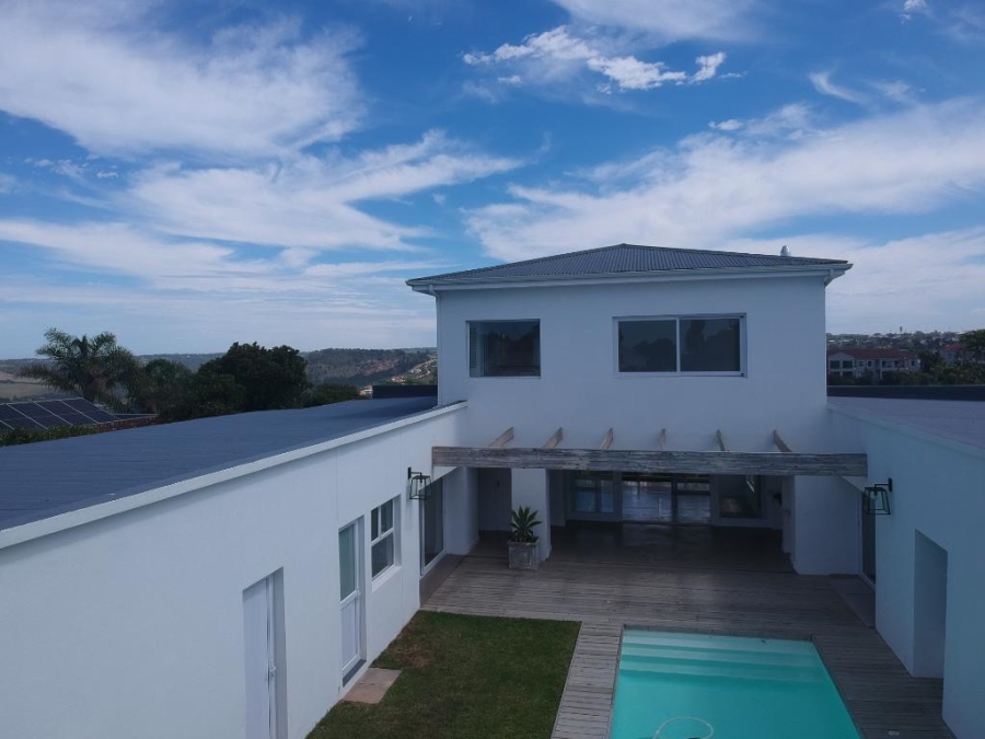 5 Bedroom Property for Sale in Cutty Sark Western Cape